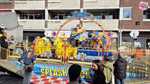 Bekijk deze foto groter. Foto: 'Kermis Weert 2025 109'.